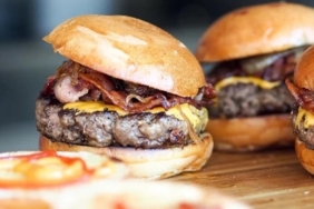 fast-food-devi-iflas-ettijpg-4zkOYv510k67dTPCJnCEzw.jpg