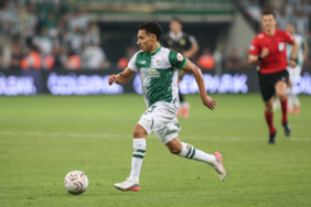 fatih-karagumruk-bursaspor-maci-hangi-kanalda-sifresiz-mi-mkfd.jpg