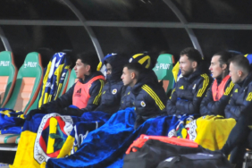 fenerbahce-caglar-soyuncuden-ciktigi-an-umit-akdaga-imza-attiracak-1eel.jpg