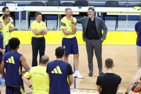 fenerbahce-euroleague-super-kupada-mucadele-edecek-hpkn.jpg