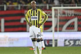 fenerbahce-super-lige-maglubiyetle-basladi-9ix4.jpg