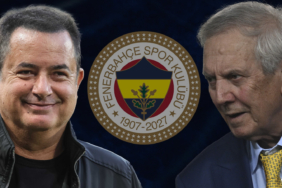 fenerbahceden-acun-ilicalinin-locasi-hakkinda-sert-aciklama-kabul-edilemez-stl2.jpg