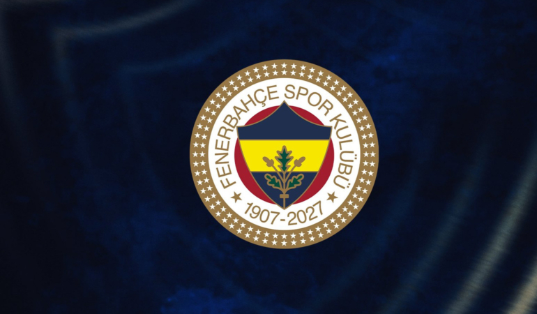 Fenerbahçe’den Göktuğ Alımcı’ya büyük jest: Lyon maçına davet edildi