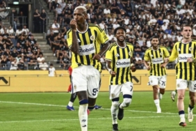 fenerbahcejpg-nZcmTUsd00OWxnXDqC6qHw.jpg