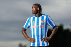 fenerbahcenin-coventry-cityye-sattigi-sidiki-cherifin-sozlesme-detaylari-belli-oldu-bonuslar-ve-sonr.jpeg