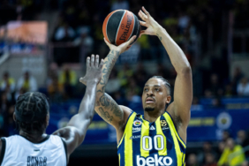 fenerbahcenin-eski-oyuncusu-armando-bacotin-yeni-adresi-belli-oldu-aabr.jpg