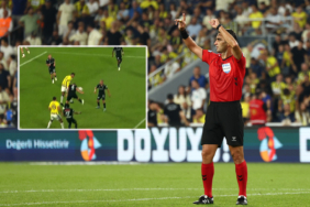 fenerbahcenin-kazandigi-penalti-dogru-mu-eski-hakemlerden-vara-tepki-aklindan-neler-gectigi-tartisil.jpeg