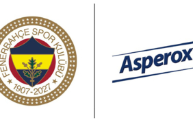 fenerbahceye-yeni-sort-sponsoru-gioa.jpg