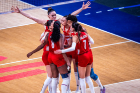 filenin-sultanlari-avrupa-arenasinda-turkiye-letonya-voleybol-maci-ne-zaman-saat-kacta-hangi-kanalda.jpeg