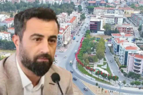 firari-menderes-belediye-baskan-yardimcisi-ruzgar-sonmez-saklandigi-evde-yakalandi-efrl.jpg