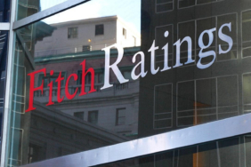 fitch-abdnin-kredi-notunu-aa-olarak-teyit-etti-f4gh.jpg