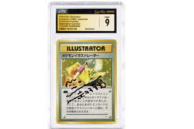 fransada-pokemon-soygunu-80-bin-euroluk-kart-calindi-hrkj.jpg