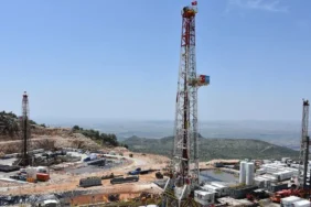 gabarda-gunluk-petrol-uretimi-83-bin-300-varile-ulasarak-rekor-kirdi-112650-20260806.webp.webp