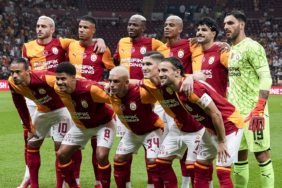 galatasaray-bu-kez-kaostan-cikabilecek-mi-1nw0.jpg