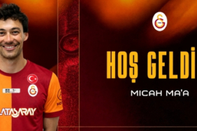 galatasaray-erkek-voleybol-takimi-abdli-pasor-micah-maayi-kadrosuna-katti-eifs.jpg