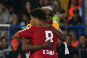 galatasaray-goztepe-maci-saat-kacta-hangi-kanalda-wm8f.jpg