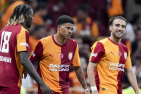 galatasaray-rennes-foms.jpg