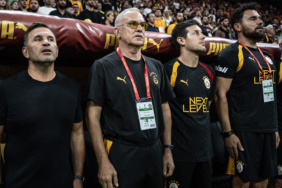 galatasaray-yonetiminden-okan-burukun-ekibi-icin-beklenmedik-karar-4yon.jpg