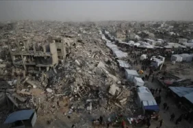 gaza-death-toll-exceeds-73400-as-israel-kills-10-more-palestinians-in-past-24-hours-114152-20260820.webp