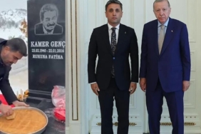 genc2jpg-ypBoKjIqcEml9KW8y_MNOg.jpg
