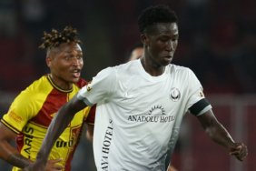 genclerbirligi-ousmane-diabateyi-sezon-sonuna-kadar-kiraladi-p3sl.jpg