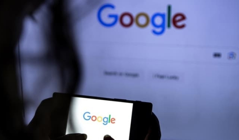 Google, Ontario Gölü’nün adını ‘Amerika Gölü’ olarak değiştirdi