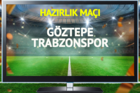 goztepe-trabzonspor-hazirlik-maci-ne-zaman-saat-kacta-utbz.jpg