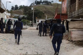 haitide-cete-savaslari-43-olu-1rws.jpg