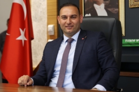 hakan-bilecek-kilis-bldjpg-ONKS_Pwpn0qXi3oqTqTW3g.jpg