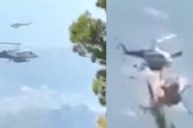 helikopterjpg-NxZav3lVJU_CSVb7CzzL_A.jpg