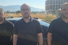 hilmi-tuna-kurisjpg-iTO8-hVKVUq1a9JCTrzL8w.jpg