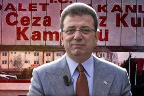 hq720-kopyajpg-JbWTM99OJkasWo8Wd2E8VA.jpg