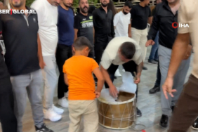 igdirda-dugunde-ilginc-anlar-davulunu-kirip-paralari-topladi-hfov.jpg