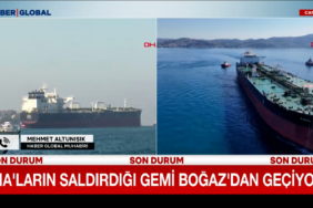ihalarin-saldirdigi-gemi-bogazdan-geciyor-u40m.jpg