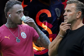 ikinci-transfer-okan-buruk-noa-langin-babasinin-yetistirdigi-golcuyle-icardinin-yerini-dolduruyor-ze.jpeg