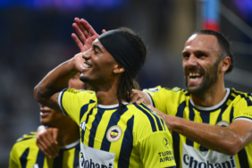 ilk-11ler-lyon-fenerbahce-maci-canli-izle-zfve.jpg