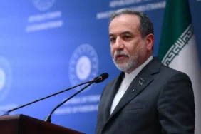 'ABD ile müzakere konusunda henüz bir karar almadık'