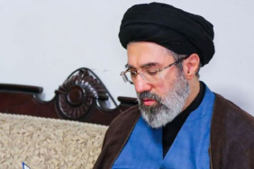 iran-lideri-hamaneyden-aciklama-toplumsal-uyuma-zarar-veren-her-turlu-eylem-yasak-xs3u.jpg