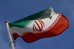 iranpng-O9yhiiOyq0Wz6xb_uXe9wA.png