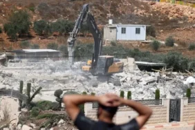 isgalin-yeni-adimi-israilin-e1-projesi-102448-20260819.webp.webp