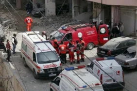 israeli-drone-shells-ambulance-teams-in-southern-lebanon-despite-us-deal-162030-20260811.webp.webp