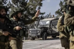 israeli-forces-abduct-young-men-during-incursion-in-syrias-daraa-113048-20260817.webp.webp