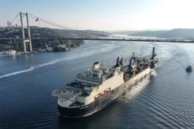 istanbul-bogazindan-yilin-ilk-yarisinda-19-bin-277-gemi-gecti-112508-20260806.webp.webp