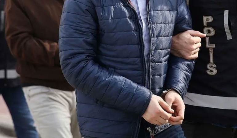 İstanbul ve Ankara’da kurşunlama olayına karışan 8 şüpheli yakalandı
