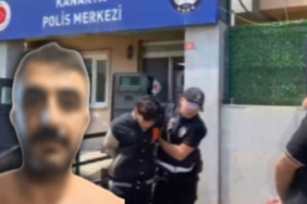 istanbulda-suc-orgutune-operasyon-7yfw.jpg