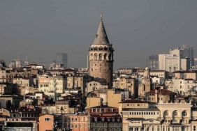 istanbuljpg-4HhvnDz0Jk_mPUUg-4pMMQ.jpg