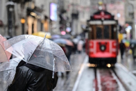 istanbullular-dikkat-saganak-geliyor-e6aq.jpg