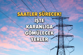 istanbulun-pek-cok-ilcesinde-saatler-surecek-elektrik-kesintisi-olacak-bedas-acikladi-pa2v.jpg