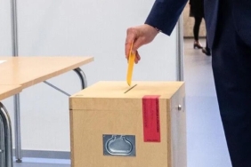 izlanda-referandumjpg-MB7VkZ5ZoUW6QH7LRIDqFw.jpg