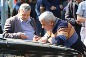 kademeli-emeklilik-bekleyenlere-tarih-verildi-sgk-uzmani-o-yili-isaret-etti-6fng.jpg